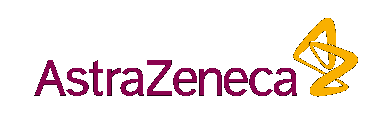 AstraZeneca Czech Republic s.r.o.