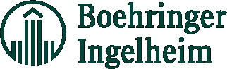 Boehringer Ingelheim, s.r.o.