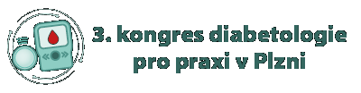 3. kongres Diabetologie pro praxi
